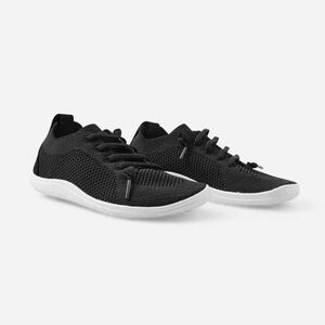 NEW Reima barefoot KIDS 12/12.5 Astelu shoes